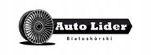 Load image into Gallery viewer, 4x Alufelge 17 Zoll 7.0" 5x112 48 5ET Silber A2054012100 Mercedes-Benz W205 W204 FEL6445764102un
