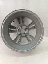 Load image into Gallery viewer, 1x Alufelge 17 Zoll 6.5&quot; 4x114.3 529102Y400 Hyundai Ix35 Rim Wheel