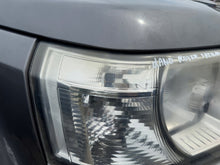Load image into Gallery viewer, Frontscheinwerfer Land Rover Freelander Rechts Scheinwerfer Headlight SCH6092509673tb