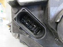 Load image into Gallery viewer, Frontscheinwerfer VW Golf VIII 5H1941006 LED Rechts Scheinwerfer Headlight SCH7076836890sw