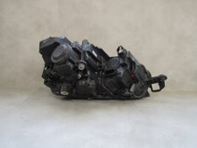 Laden Sie das Bild in den Galerie-Viewer, Frontscheinwerfer Skoda Scala 657941015 LED Links Scheinwerfer Headlight SCH3889919520lk