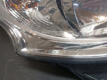 Laden Sie das Bild in den Galerie-Viewer, Frontscheinwerfer Peugeot 208 980222180 89905648 Rechts Scheinwerfer Headlight