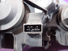 Laden Sie das Bild in den Galerie-Viewer, Frontscheinwerfer Citroën C4 I 89037601A Links Scheinwerfer Headlight
