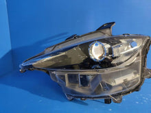 Laden Sie das Bild in den Galerie-Viewer, Frontscheinwerfer Mazda Mx5 Mx-5 IV NA1S51040 Full LED Links Headlight