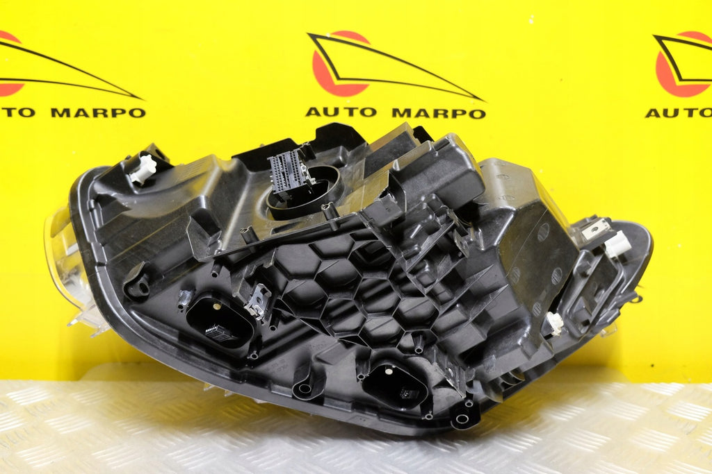 Frontscheinwerfer BMW 1 F20 747134001- LED Rechts Scheinwerfer Headlight SCH4467040806cg