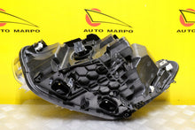 Load image into Gallery viewer, Frontscheinwerfer BMW 1 F20 747134001- LED Rechts Scheinwerfer Headlight SCH4467040806cg