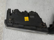 Laden Sie das Bild in den Galerie-Viewer, Frontscheinwerfer BMW E38 59-230 94-99R Ein Satz Scheinwerfer Headlight SCH7455891902ll