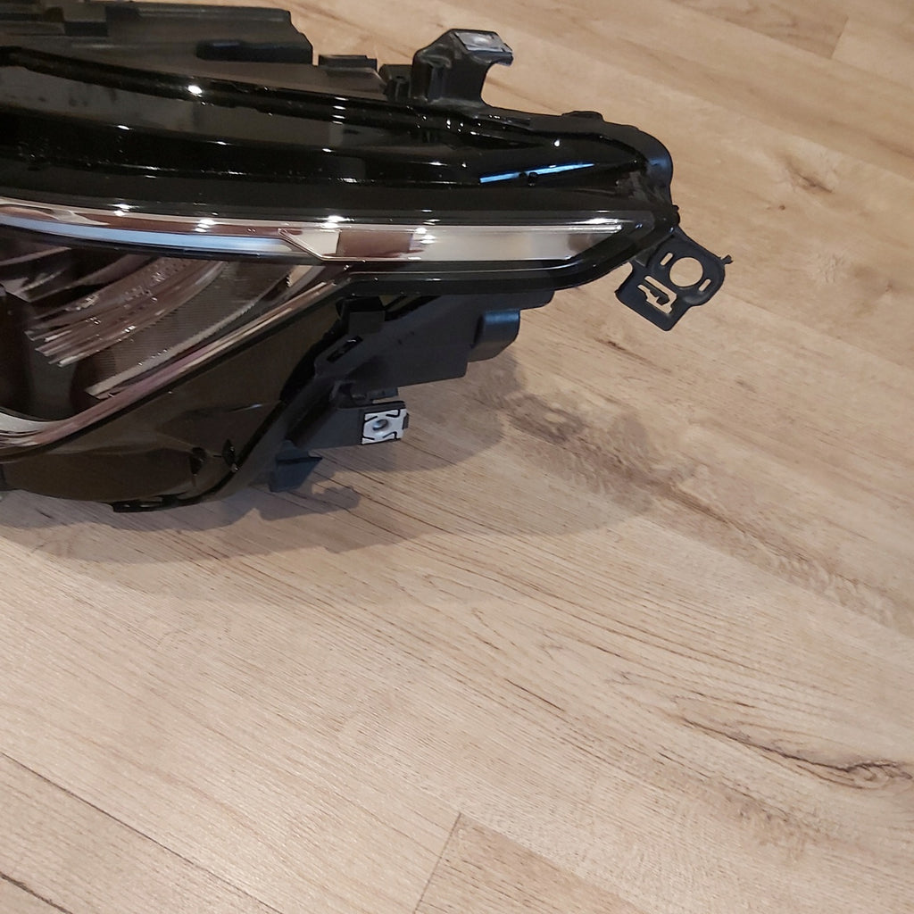 Frontscheinwerfer VW Golf 5H1941005 Full LED Links Scheinwerfer Headlight SCH5496825103sb