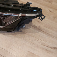 Load image into Gallery viewer, Frontscheinwerfer VW Golf 5H1941005 Full LED Links Scheinwerfer Headlight SCH5496825103sb