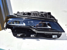 Load image into Gallery viewer, Frontscheinwerfer Peugeot 308 III 9849114880 Full LED Rechts Headlight SCH3291958441he