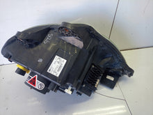 Load image into Gallery viewer, Frontscheinwerfer Daf 1EX010116-31 Links Scheinwerfer Headlight SCH3518829369wd