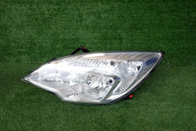 Load image into Gallery viewer, Frontscheinwerfer Opel Meriva B 13286612 Links Scheinwerfer Headlight SCH7885383690ie