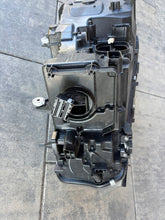 Load image into Gallery viewer, Frontscheinwerfer BMW X3 G01 G02 8739653-02 Full LED Rechts oder Links SCH7481886434ep
