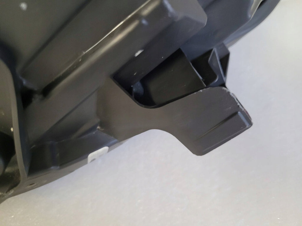 Frontscheinwerfer Tesla Model 3 1514953-00-D Full LED Rechts Headlight SCH6423061386es