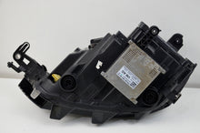 Load image into Gallery viewer, Frontscheinwerfer VW T-Roc 2GA941036K 2GA941035K LED Rechts oder Links