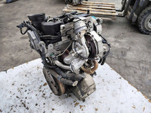 Laden Sie das Bild in den Galerie-Viewer, Motor Seat I Ibiza CFWA 1.2 TDI 75PS 55kW 79TKm 2011 Diesel Engine Komplett MOT9929584610hk
