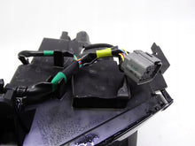 Laden Sie das Bild in den Galerie-Viewer, Frontscheinwerfer Mazda Cx-30 DFR7-51030 LED Rechts Scheinwerfer Headlight SCH4149605073em