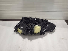 Load image into Gallery viewer, Frontscheinwerfer BMW 4 G22 5A19366 Rechts Scheinwerfer Headlight SCH7542453099bt