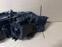 Load image into Gallery viewer, Frontscheinwerfer BMW 3 G21 G20 5A251A8-02LL Full LED Rechts Headlight SCH6275589376ny