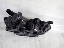 Load image into Gallery viewer, Frontscheinwerfer VW Passat B8 3G1941005 Links Scheinwerfer Headlight