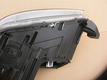Laden Sie das Bild in den Galerie-Viewer, Frontscheinwerfer Mercedes-Benz A1668207359 Rechts Scheinwerfer Headlight SCH9823646900xz