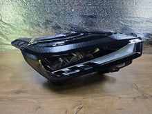 Laden Sie das Bild in den Galerie-Viewer, Frontscheinwerfer Peugeot I 9862665080 Rechts Scheinwerfer Headlight SCH2466179176vv