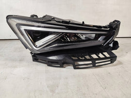 Frontscheinwerfer Seat Tarraco 5FJ941008K Rechts Scheinwerfer Headlight