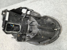 Laden Sie das Bild in den Galerie-Viewer, Frontscheinwerfer Mini R52 R50 R53 4142216 Xenon Links Scheinwerfer Headlight SCH3192530339nl