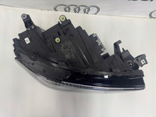 Load image into Gallery viewer, Frontscheinwerfer Audi E-Tron 89A941036F Full LED Rechts Scheinwerfer Headlight