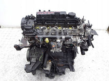 Laden Sie das Bild in den Galerie-Viewer, Motor Ford Mondeo I T7CF 2.0 TDCI 150PS 110kW 2015 Diesel Engine Komplett MOT3036133962nd