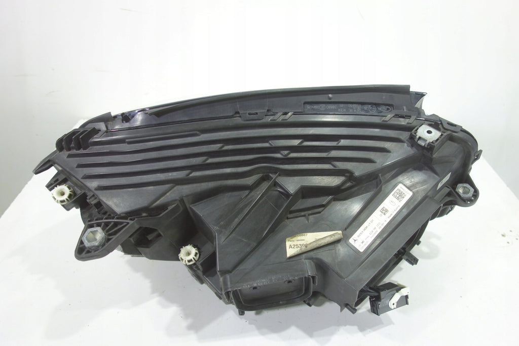 Frontscheinwerfer Mercedes-Benz Glc A2539065101 LED Links Scheinwerfer Headlight SCH6073410789cd