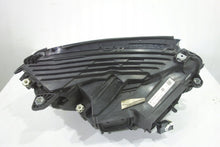 Laden Sie das Bild in den Galerie-Viewer, Frontscheinwerfer Mercedes-Benz Glc A2539065101 LED Links Scheinwerfer Headlight SCH6073410789cd