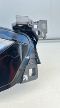 Laden Sie das Bild in den Galerie-Viewer, Frontscheinwerfer Mazda 6 GRF5-51030 Full LED Rechts Scheinwerfer Headlight