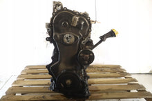 Load image into Gallery viewer, Motor Renault Laguna III M9RA802 2.0 DCI 149PS 2008 Diesel Engine Unkomplett MOT6174232983oa