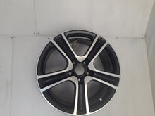 Laden Sie das Bild in den Galerie-Viewer, 1x Alufelge 17 Zoll 7.5" 5x112 Rim Wheel FEL6554220873ri