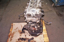 Load image into Gallery viewer, Motor Ford Focus ZTDB ZTDA 1.5 120PS 88kW 2020 Diesel Engine Unkomplett MOT2603422234kn
