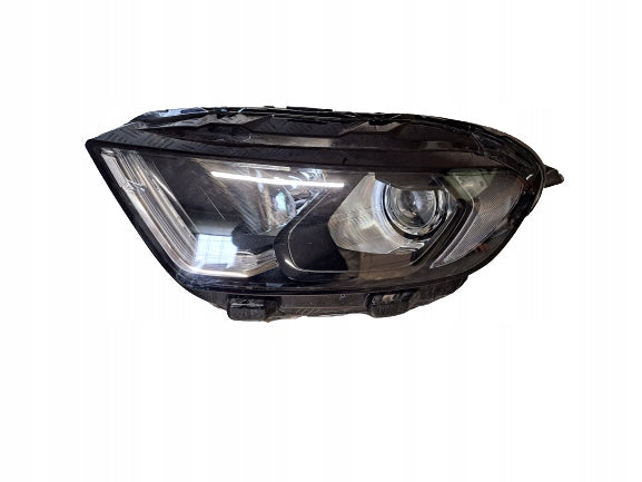 Frontscheinwerfer Ford Ecosport GN15-13W030-YA LED Links Scheinwerfer Headlight