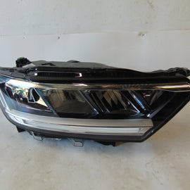 Frontscheinwerfer VW T Roc T-Roc 2GA941006H Rechts Scheinwerfer Headlight SCH6214515480es