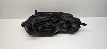 Laden Sie das Bild in den Galerie-Viewer, Frontscheinwerfer Audi A5 8W6941006C Xenon Rechts Scheinwerfer Headlight SCH3593930932ns
