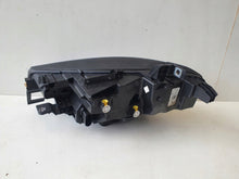 Load image into Gallery viewer, Frontscheinwerfer VW 10B941006A Rechts Scheinwerfer Headlight SCH5155479170tf