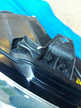 Laden Sie das Bild in den Galerie-Viewer, Frontscheinwerfer Audi A3 8V0941006 Xenon Rechts Scheinwerfer Headlight SCH1903257636rc