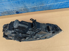 Laden Sie das Bild in den Galerie-Viewer, Frontscheinwerfer VW Polo 2G1941035F LED Links Scheinwerfer Headlight SCH5191968989jm