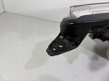 Laden Sie das Bild in den Galerie-Viewer, Frontscheinwerfer Renault Scenic 260601946R Links Scheinwerfer Headlight SCH4192357709yj