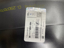 Load image into Gallery viewer, 1x Alufelge 19 Zoll 9.0" 5x112 44ET Glanz Graphit 7855084 BMW 5 G31 G30 FEL5961657352rs