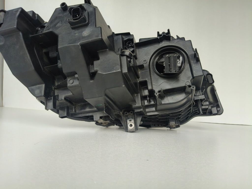 Frontscheinwerfer BMW 3 G21 G20 9481695 Full LED Links Scheinwerfer Headlight SCH6004249559zv