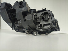 Load image into Gallery viewer, Frontscheinwerfer BMW 3 G21 G20 9481695 Full LED Links Scheinwerfer Headlight SCH6004249559zv