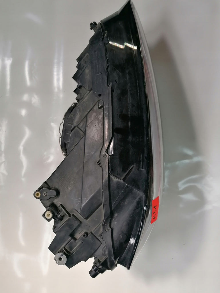 Frontscheinwerfer VW Sportsvan 517941034B Xenon Rechts Scheinwerfer Headlight SCH3307395737ht
