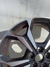 Laden Sie das Bild in den Galerie-Viewer, 1x Alufelge 18 Zoll 7.0&quot; 5x108 47 5ET JX7J-1007-E1A Ford Focus Rim Wheel