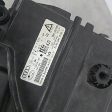 Laden Sie das Bild in den Galerie-Viewer, Frontscheinwerfer Audi Q3 8U0941006C Rechts Scheinwerfer Headlight SCH5182360848yb