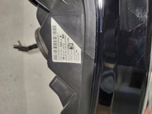 Laden Sie das Bild in den Galerie-Viewer, Frontscheinwerfer Audi A6 C7 4G0941043J Xenon Links Scheinwerfer Headlight SCH4946905290td